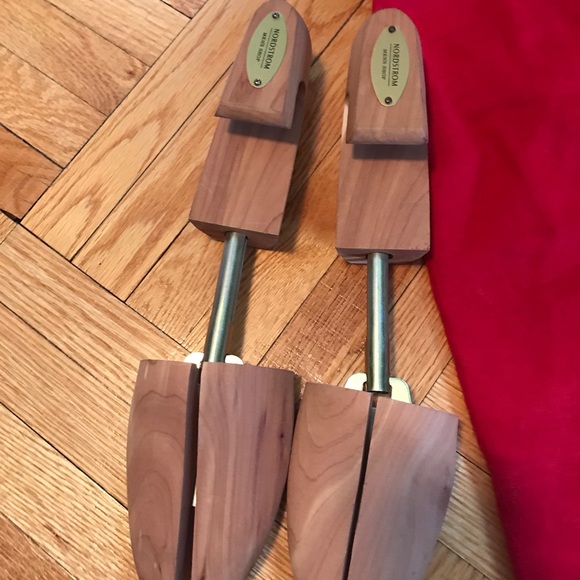 Men’s Christian Louboutin Chelsea boots (like new) - Picture 7 of 8